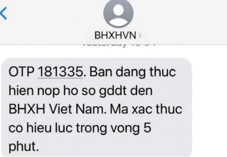 tranh 4.